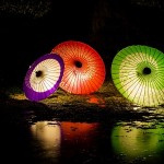博多ライトアップウォーク2016日程