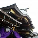 長崎くんち2017日程とスケジュール