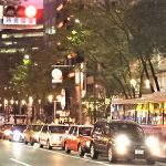 天神から中洲までの行き方