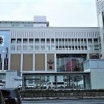 札幌ドームから札幌駅までの行き方