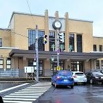 札幌から小樽までの行き方