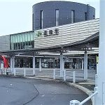 札幌から函館までの行き方