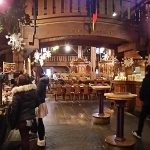 小樽ビール