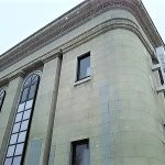 函館ホテル安いけど人気