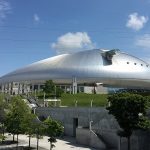 新千歳空港から札幌ドームまでの行き方