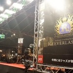 中洲ジャズ2018日程とスケジュール