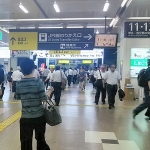 博多から広島までの行き方