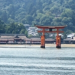 広島駅から宮島への行き方